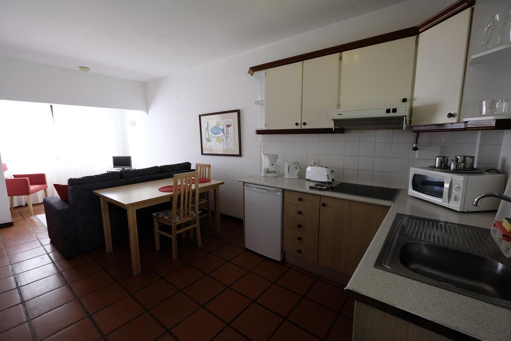 Quinta Mae Dos Homens 3* Funchal (Madeira)