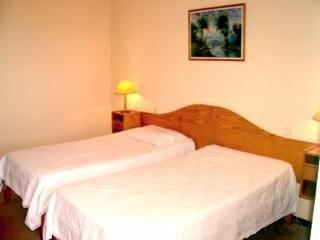 Residencial Greco Hotel Funchal (Madeira)