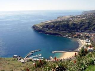 Residencial Greco Hotel 3*