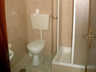 Residencial Greco Hotel Funchal (Madeira)