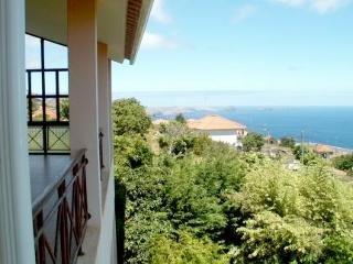 Residencial Greco 3*