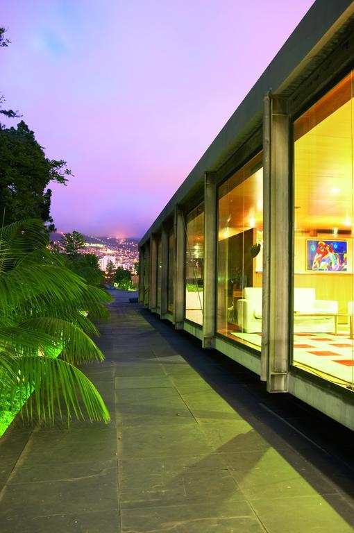 Hotel Quinta Da Casa Branca - Small Luxury Of The World
