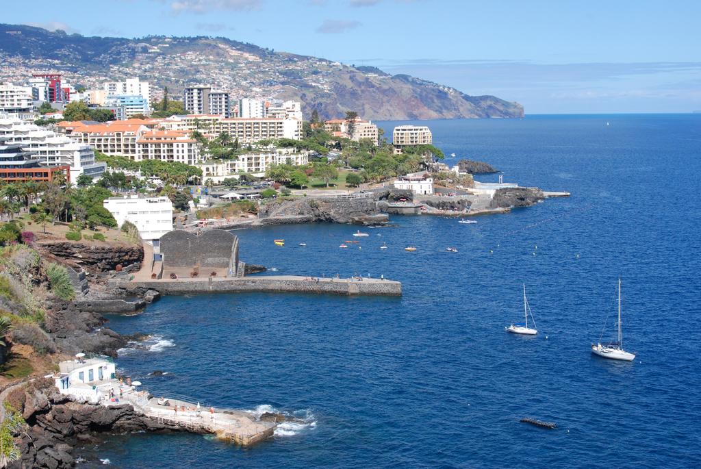Do Mar Apartamento *