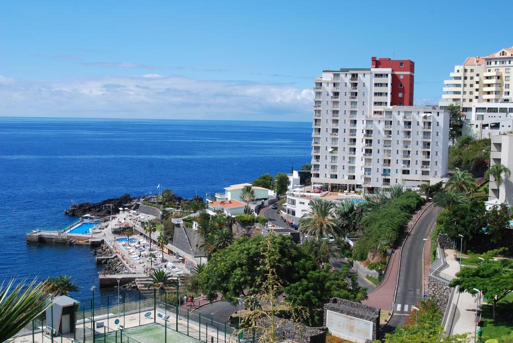 Do Mar Funchal (Madeira)