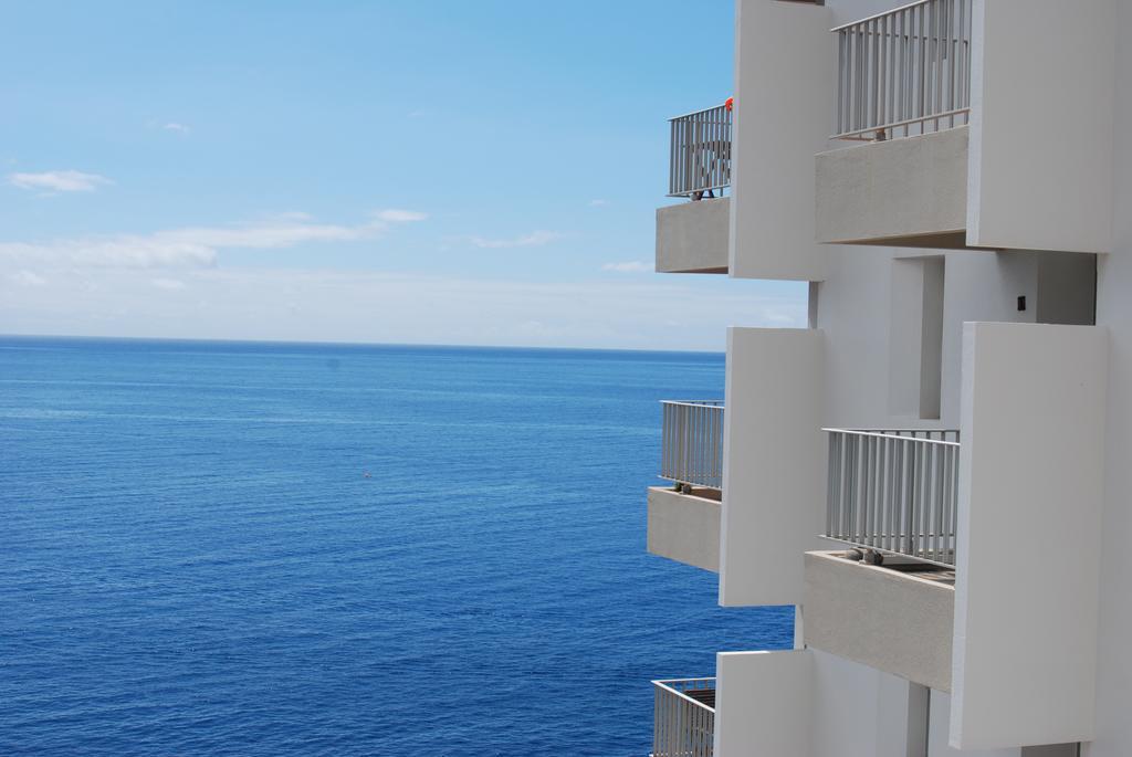 Do Mar Apartamento *