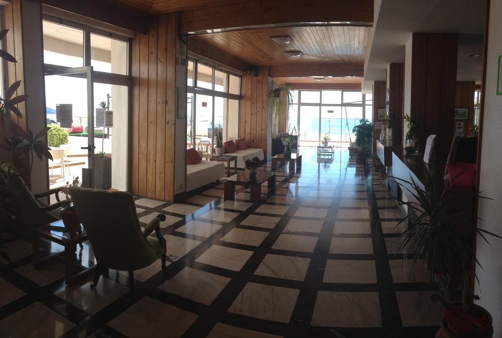 Do Mar Apartamento