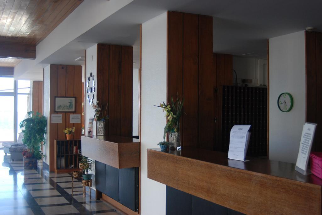 Do Mar Apartamento