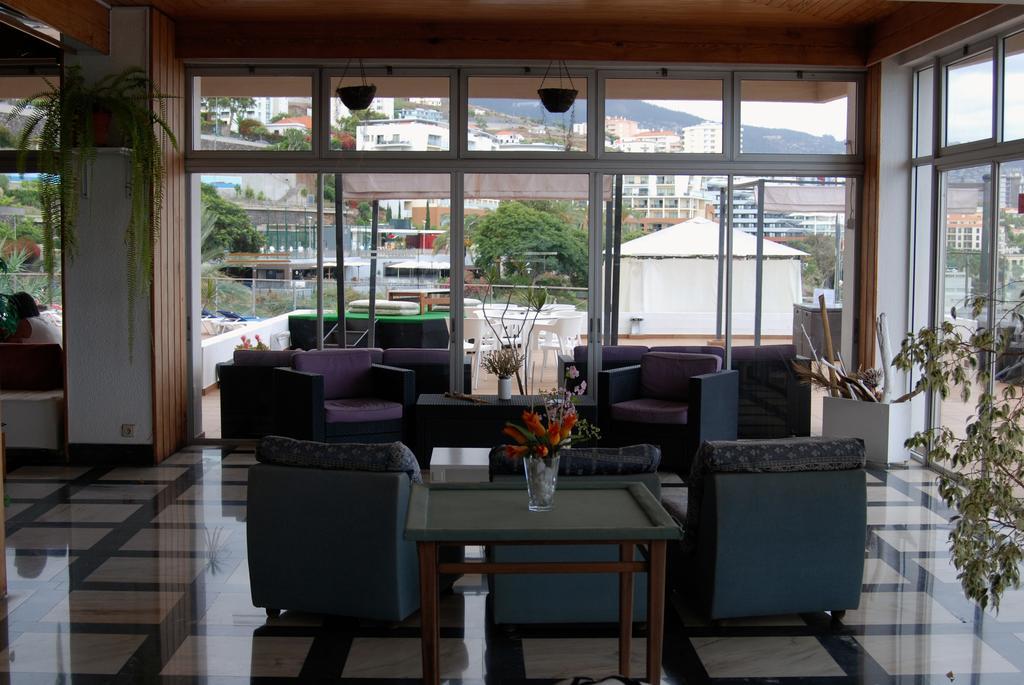 Apartamento Do Mar *
