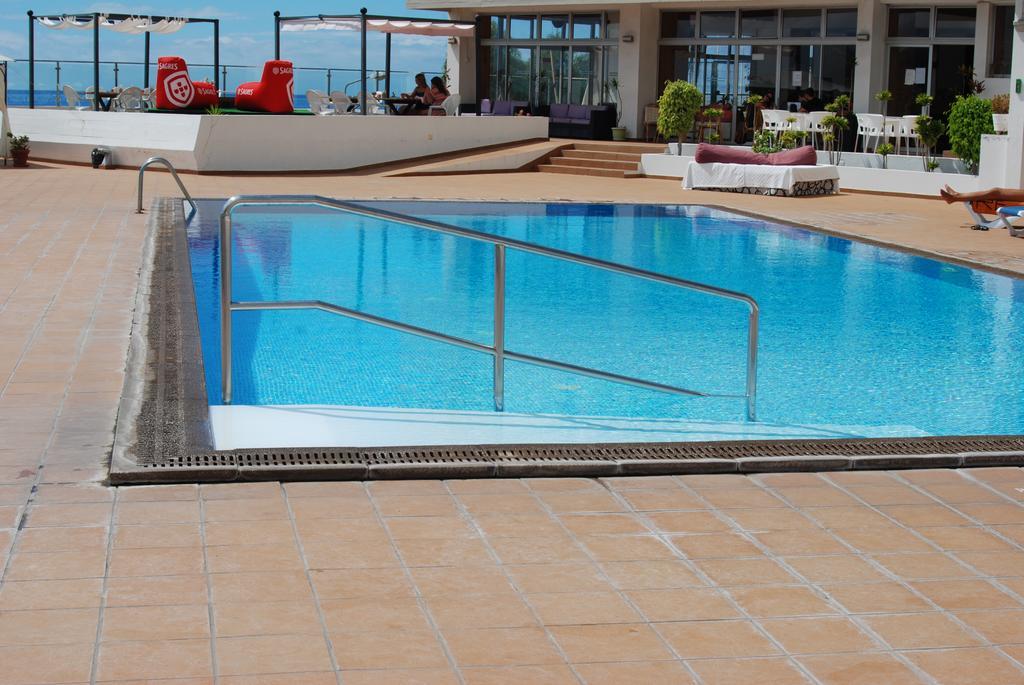 Do Mar Apartamento *
