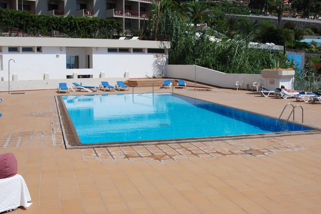 Apartamento Do Mar