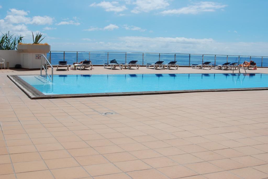 Do Mar Apartamento Funchal (Madeira)
