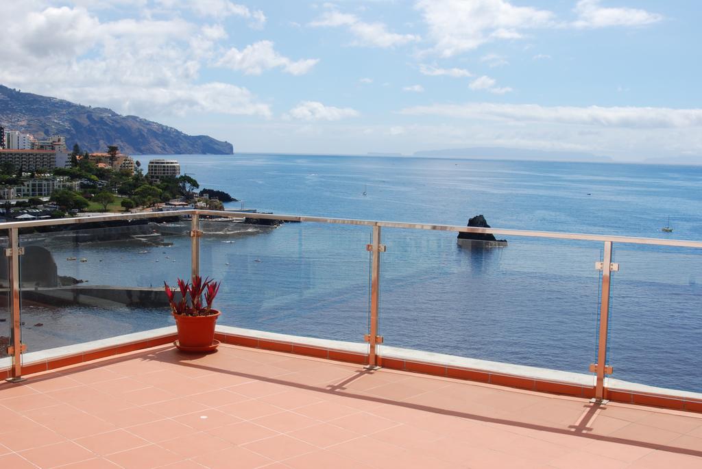 Do Mar Apartamento Funchal (Madeira)