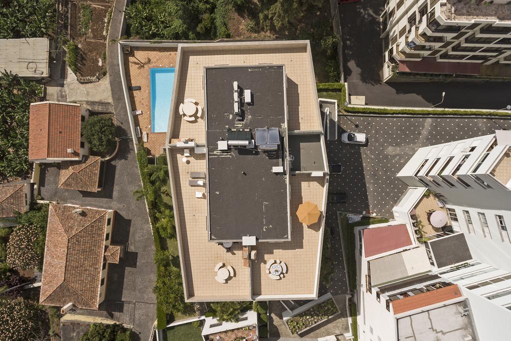 Apartamento Jasmineiro I By An Island *
