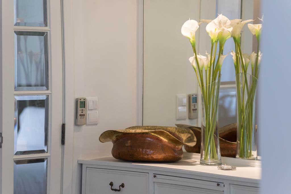 Arts In Penthouse Til Sol * Funchal (Madeira)