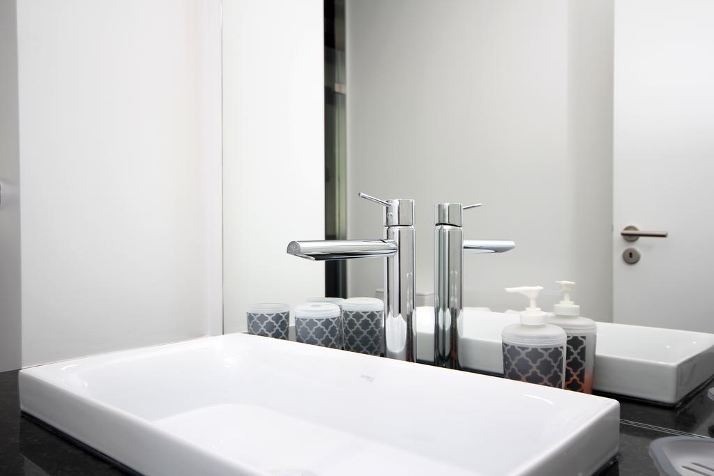 Lazareto By Hr Madeira Apartment Funchal (Madeira)