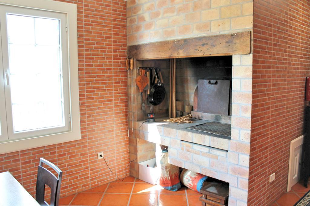 Villa Ourmadeira - Luzia, Luxury