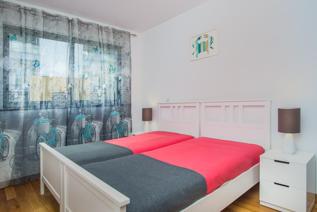 The Bay View - By Lovelystay Apartment Funchal (Madeira)