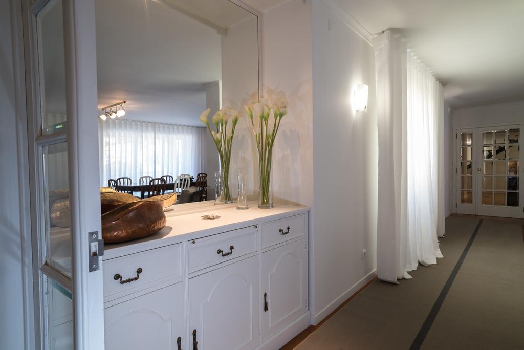 Apartment Arts In Penthouse Til Sol