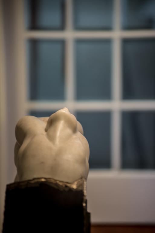 Arts In Penthouse Til Sol Funchal (Madeira)