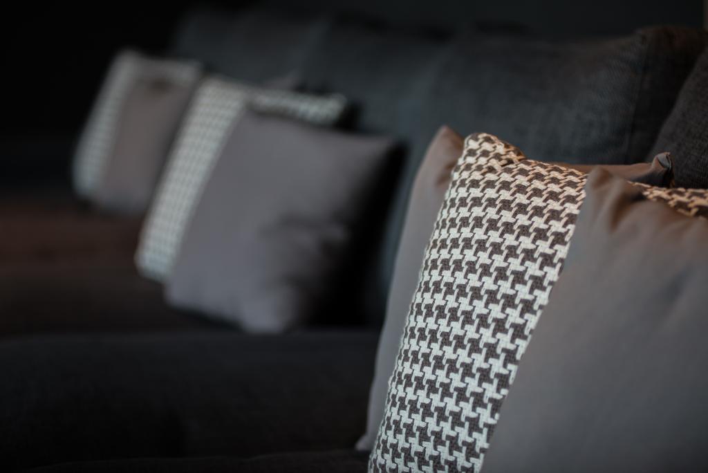 Arts In Penthouse Til Sol Funchal (Madeira)