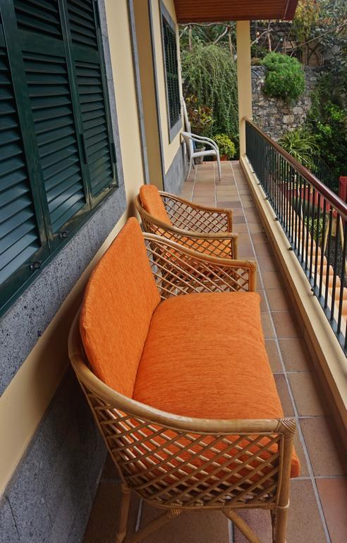 Catanho Ferienhaus *