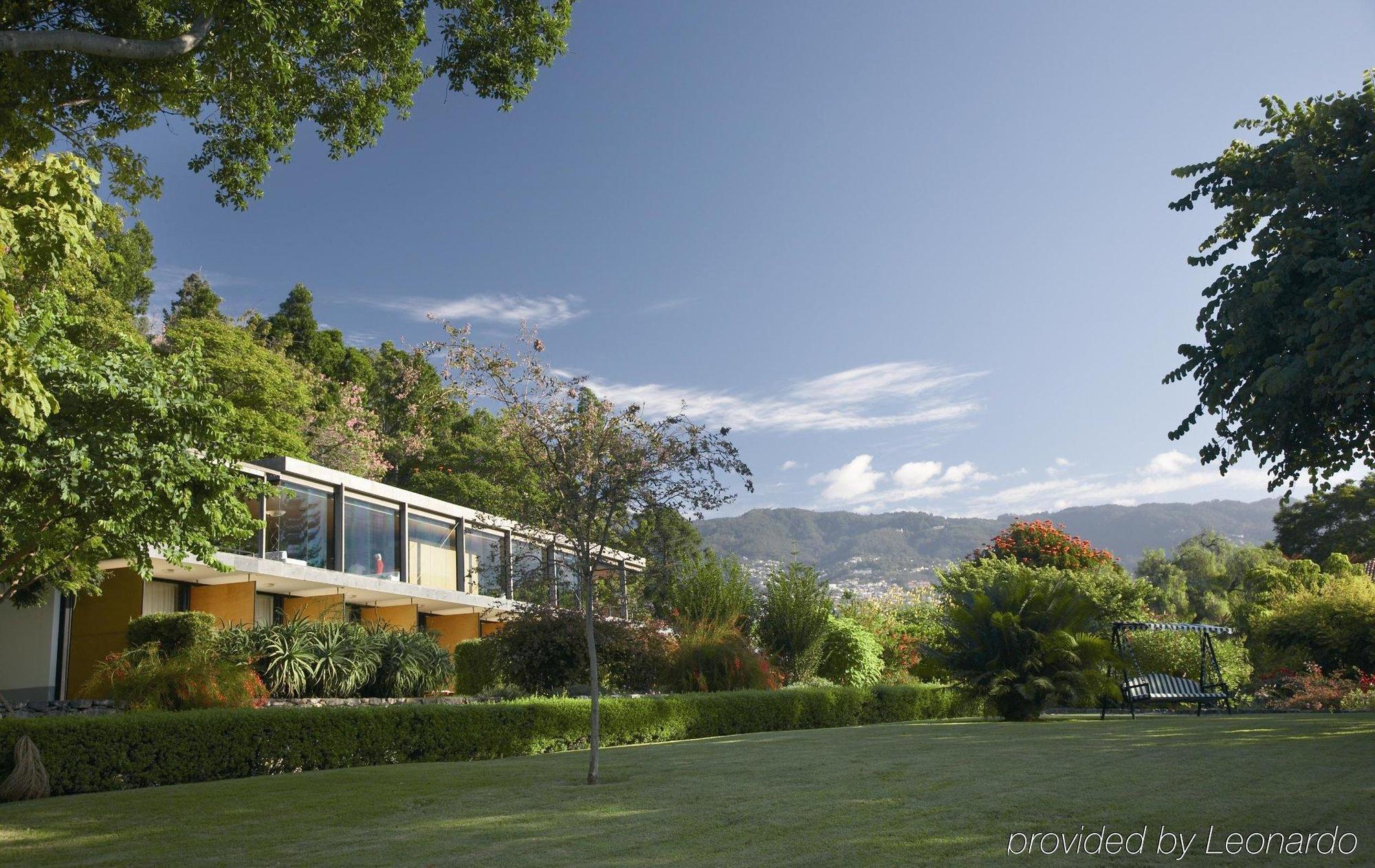 Quinta Da Casa Branca - Small Luxury Of The World 5*