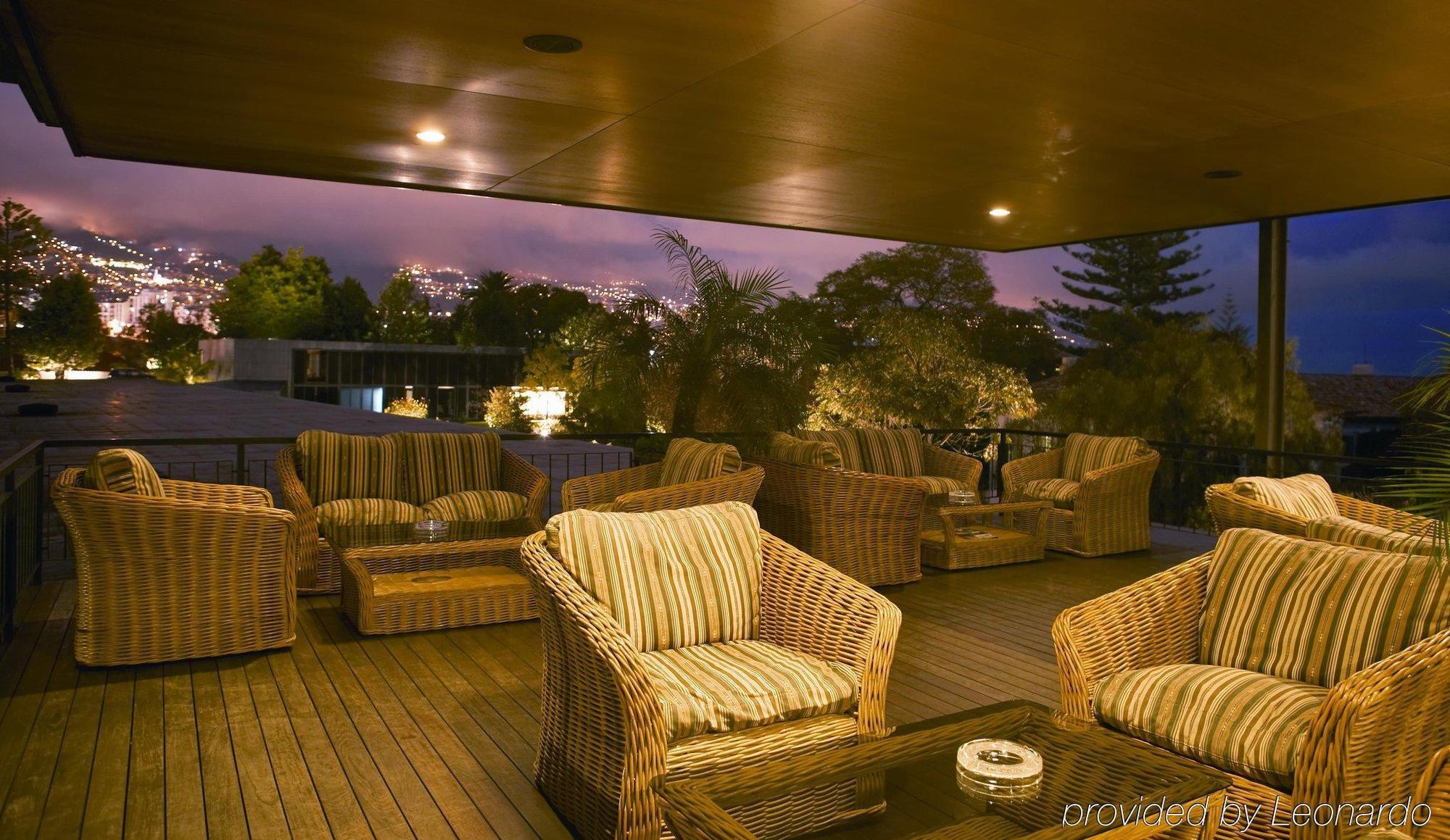 Quinta Da Casa Branca - Small Luxury Of The World 5*