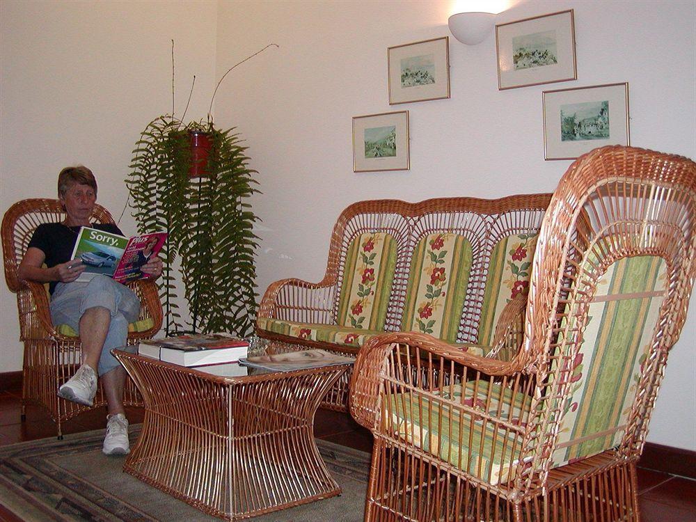 Marta Funchal (Madeira)
