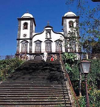 Hotel Quinta Do Monte Estalagem 5*