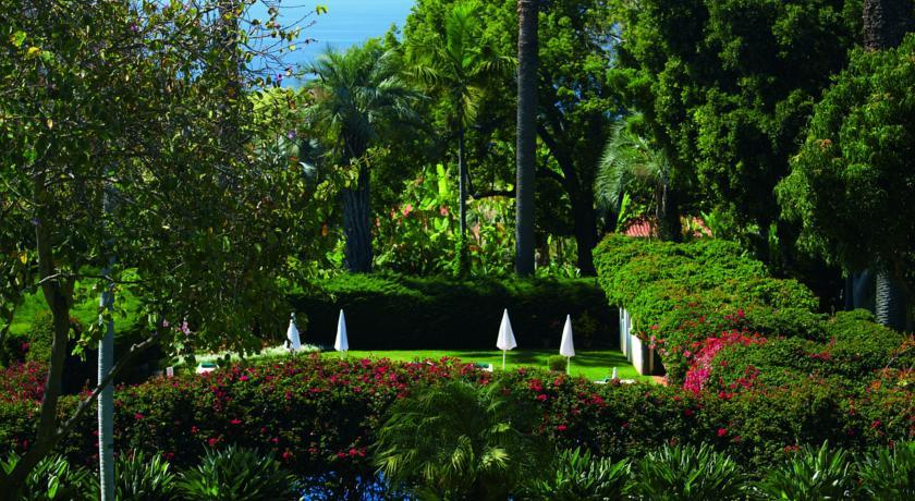 Hotel Quinta Da Casa Branca - Small Luxury Of The World 5*