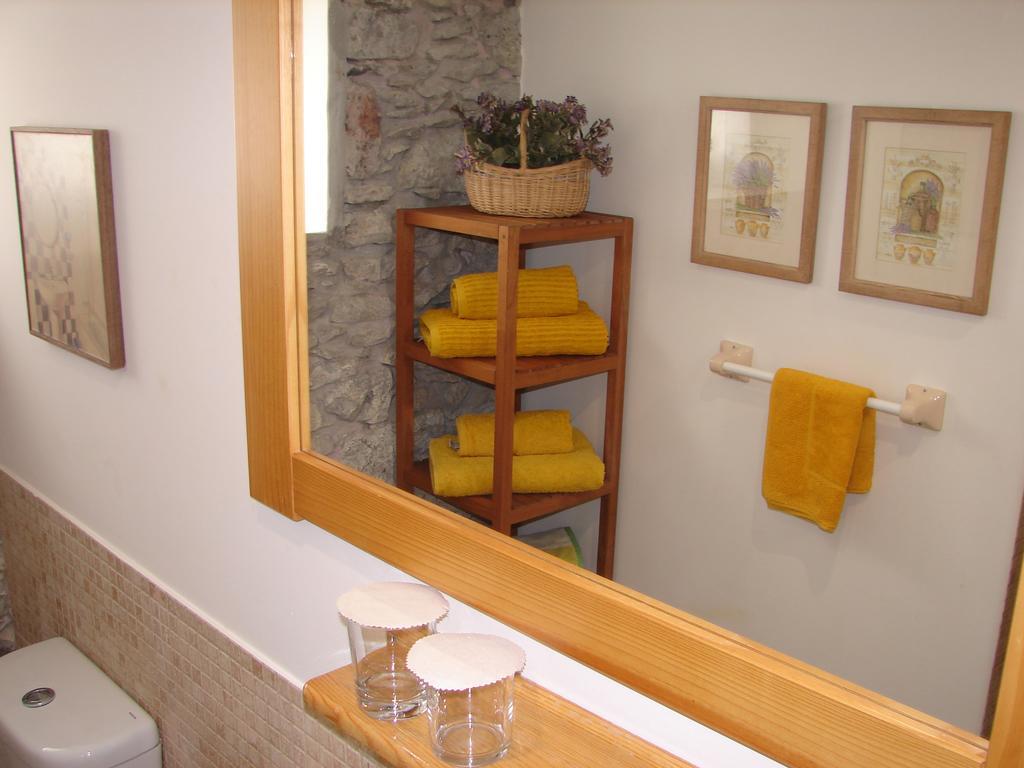 Purple Studio Apartment Funchal (Madeira)