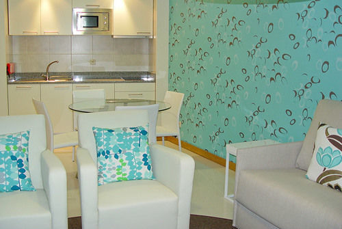 Hotel Atlantida Lido