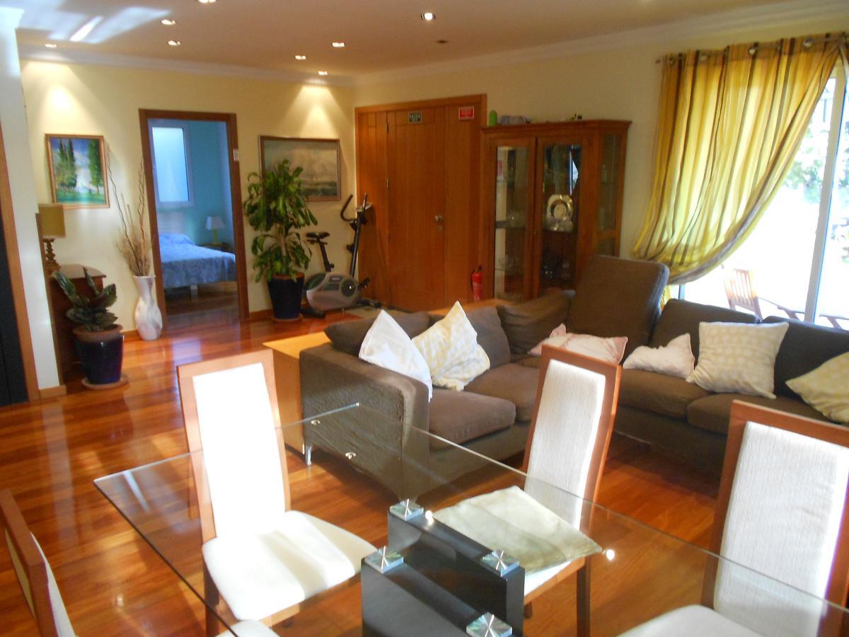Gazde/Camere de închiriat Spazio *