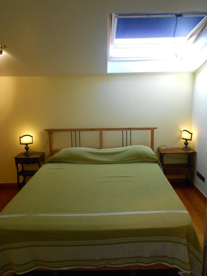 Spazio * Funchal (Madeira)