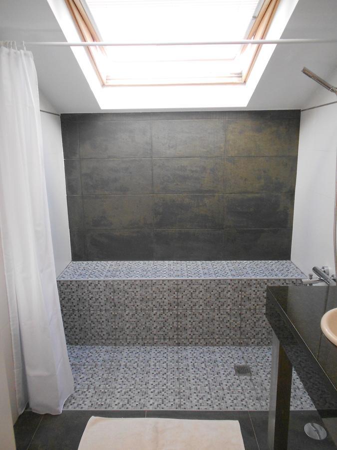 Gazde/Camere de închiriat Spazio Funchal (Madeira)