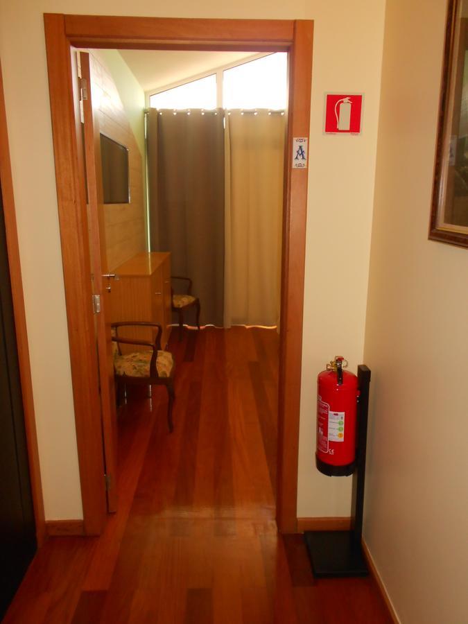 Spazio Gazde/Camere de închiriat