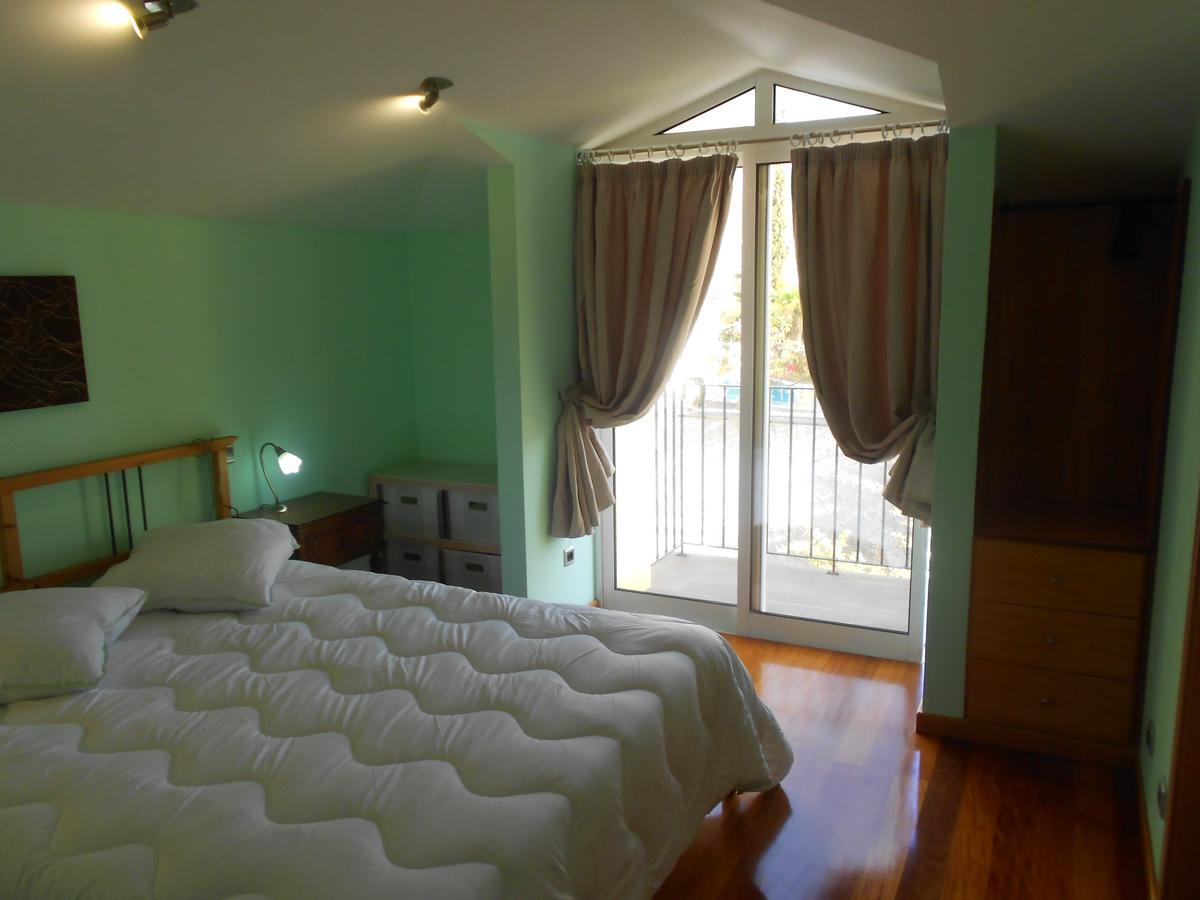 Gazde/Camere de închiriat Spazio *