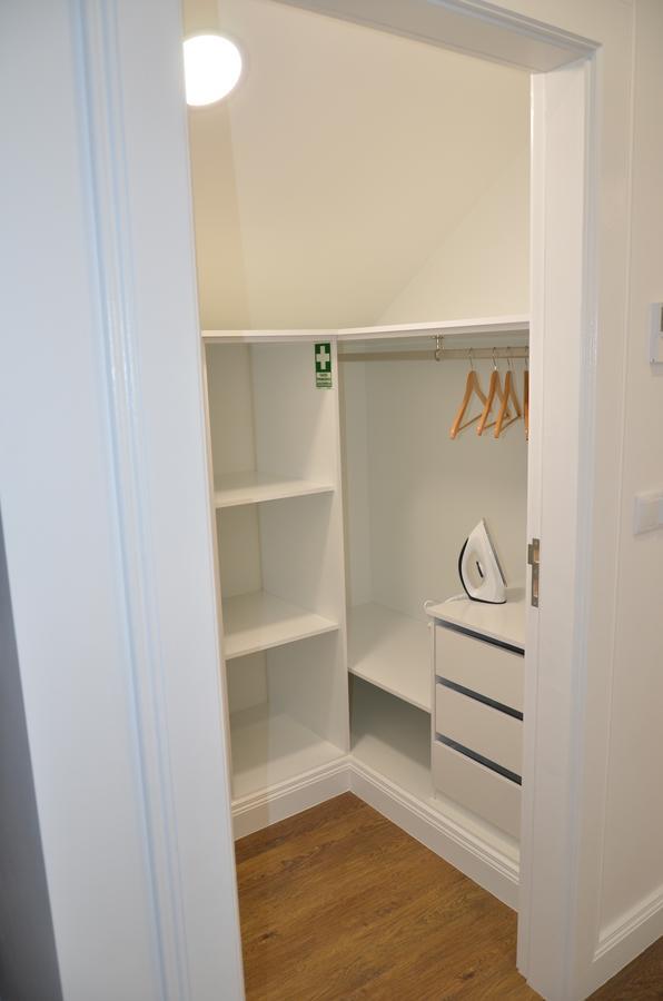 Apartment Edificio Charles 301 Funchal (Madeira)