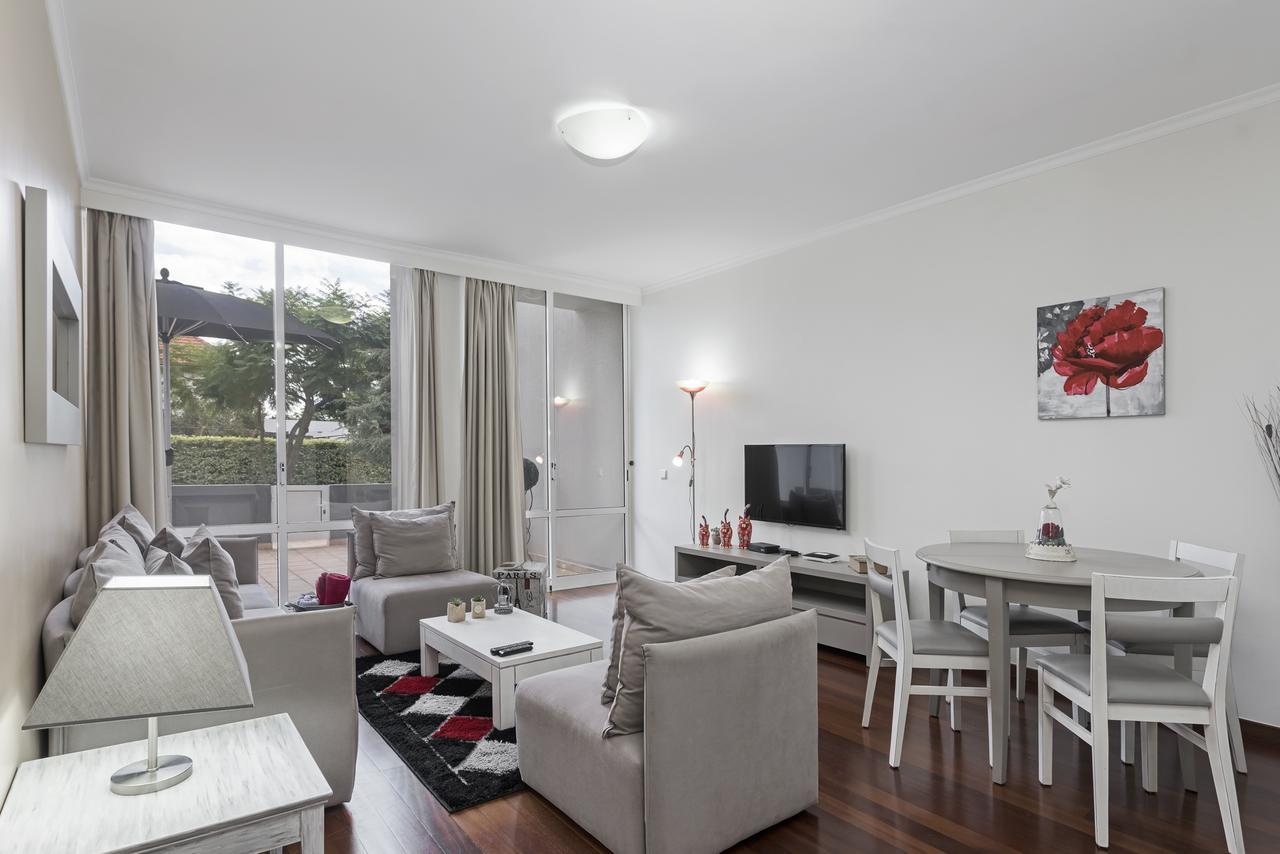Aparthotel Achada I By An Island Funchal (Madeira)