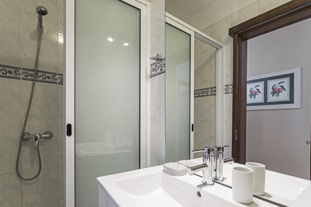 Achada I By An Island Aparthotel Funchal (Madeira)