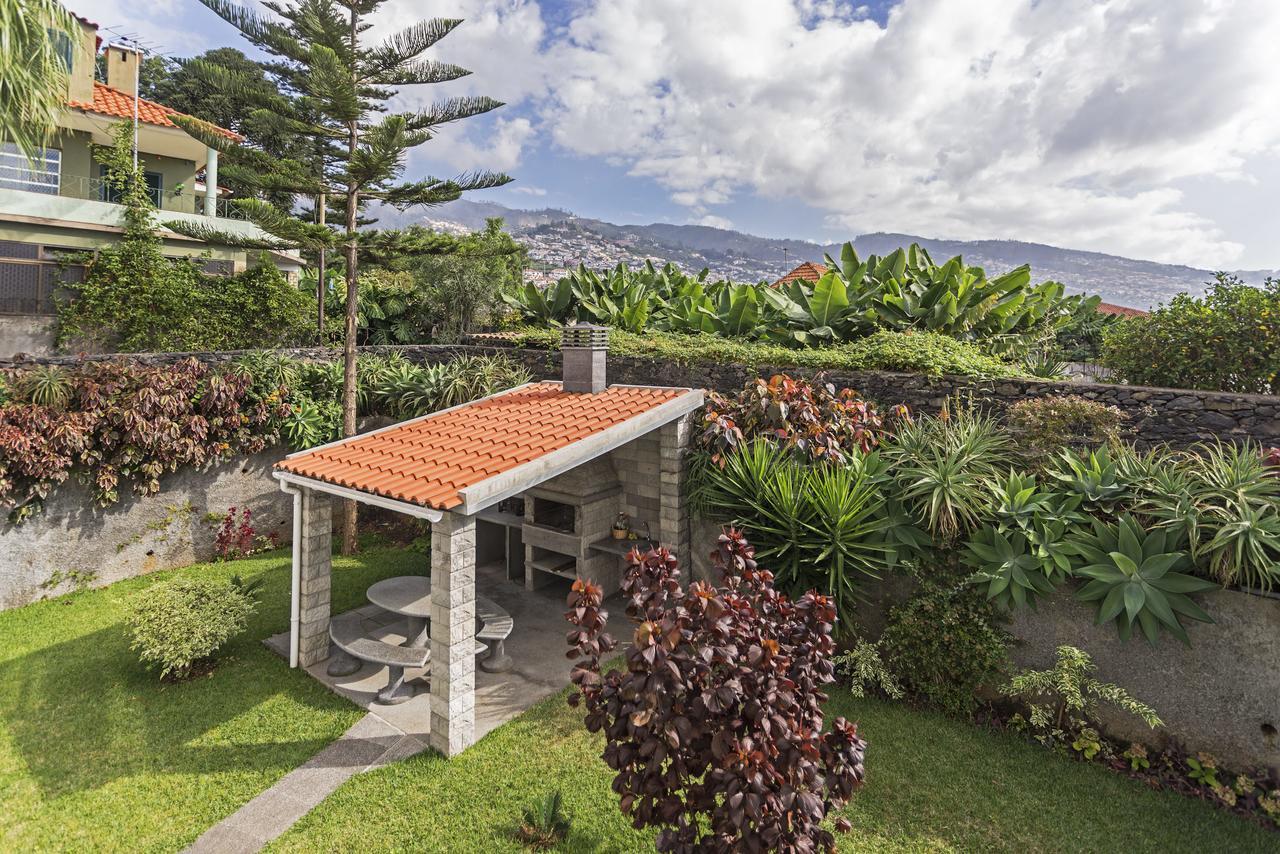 Achada I By An Island Aparthotel