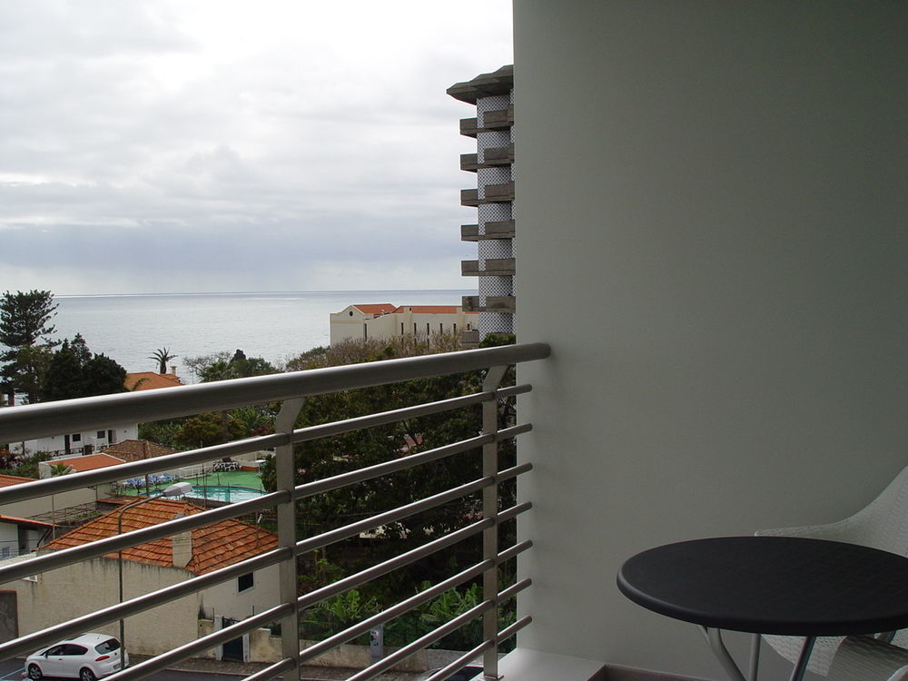 Atlantida Lido Hotel