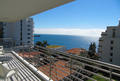 Atlantida Lido 4*