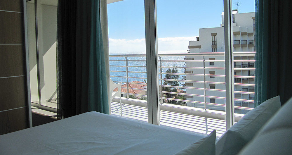 Hotel Atlantida Lido