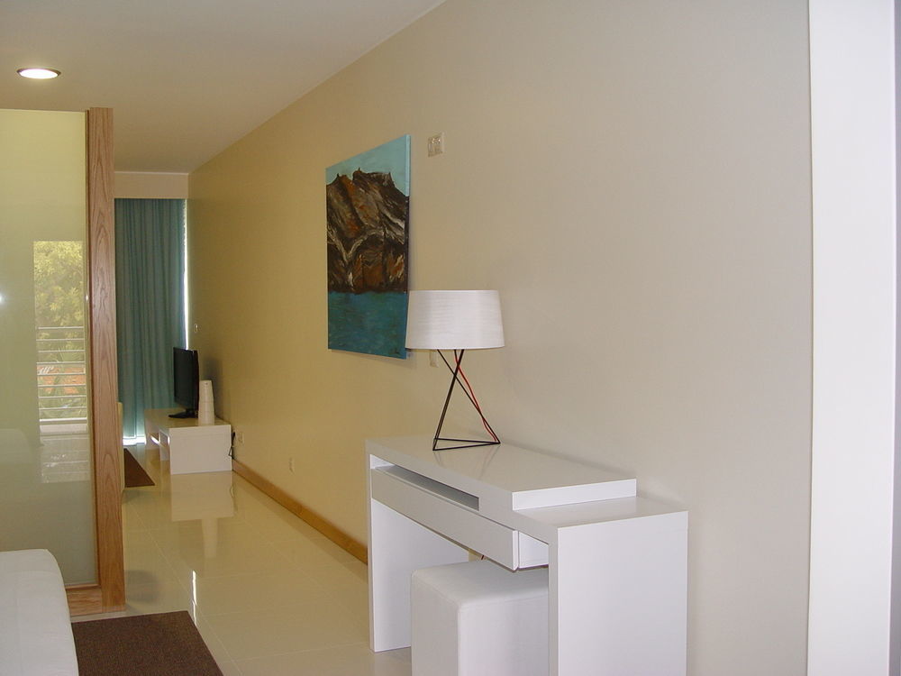 Hotel Atlantida Lido 4*