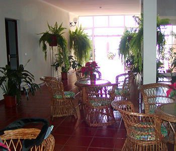 Marta Aparthotel