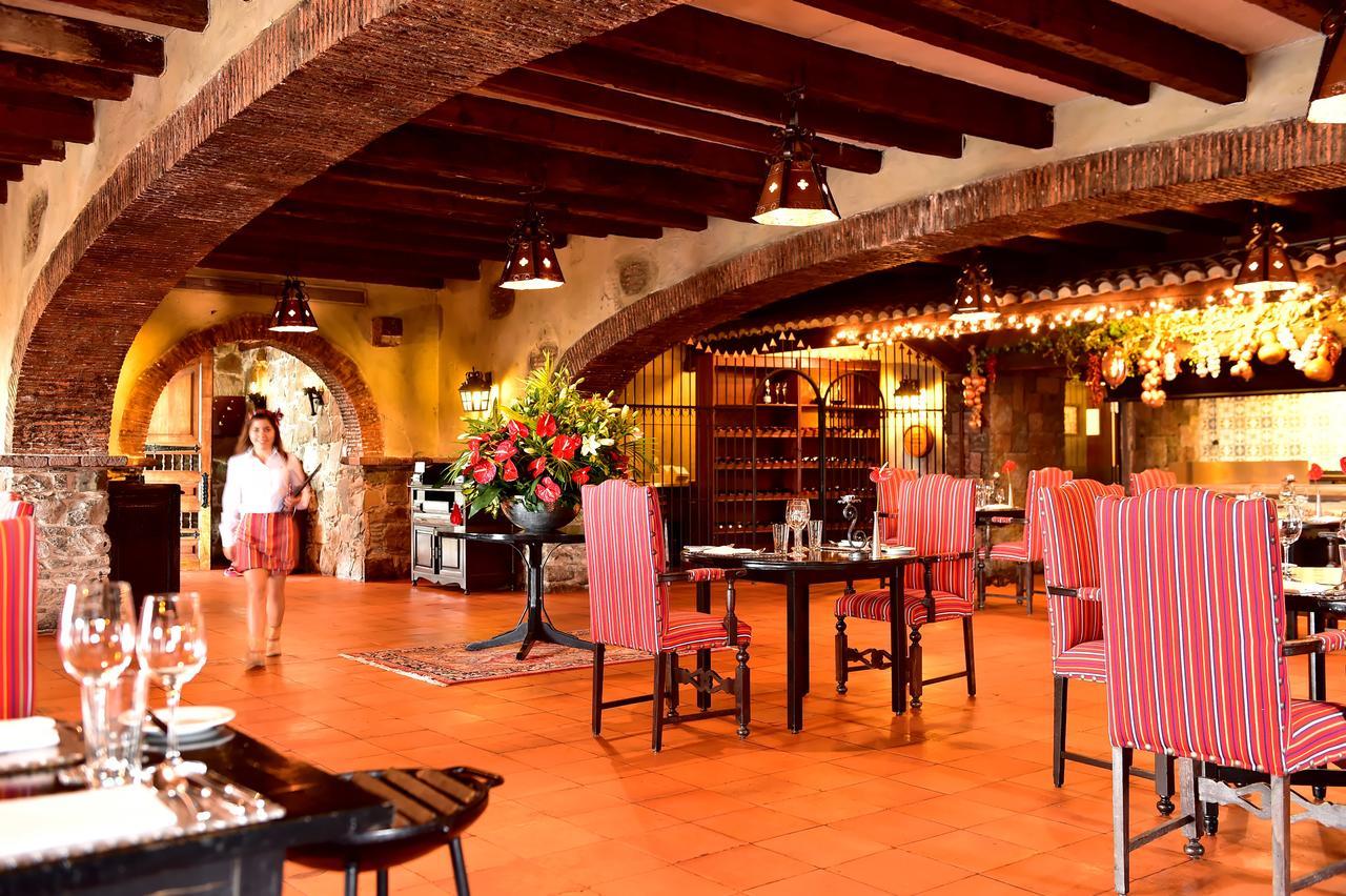 Pestana Madeira Club Aparthotel Funchal (Madeira)