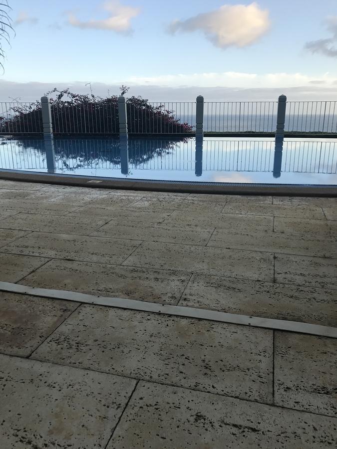 Quinta Falesia