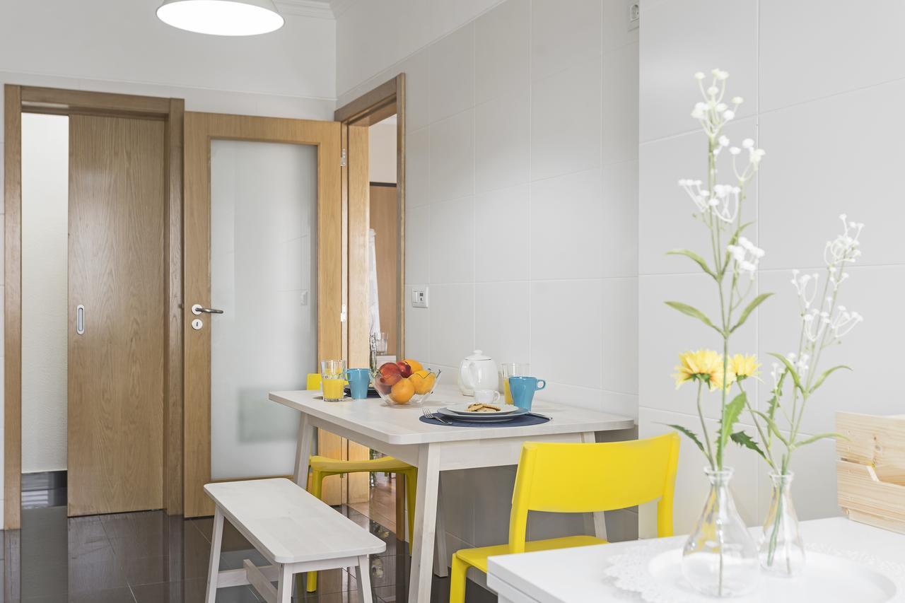 Apartment Jasmineiro Ii By An Island Funchal (Madeira)