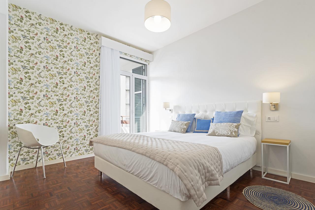 Apartament Casa Branca By Madeira Sun Travel *